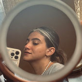 Rana Allam's Profile Picture