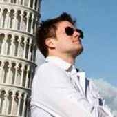 Matthew Lemieux's Profile Picture