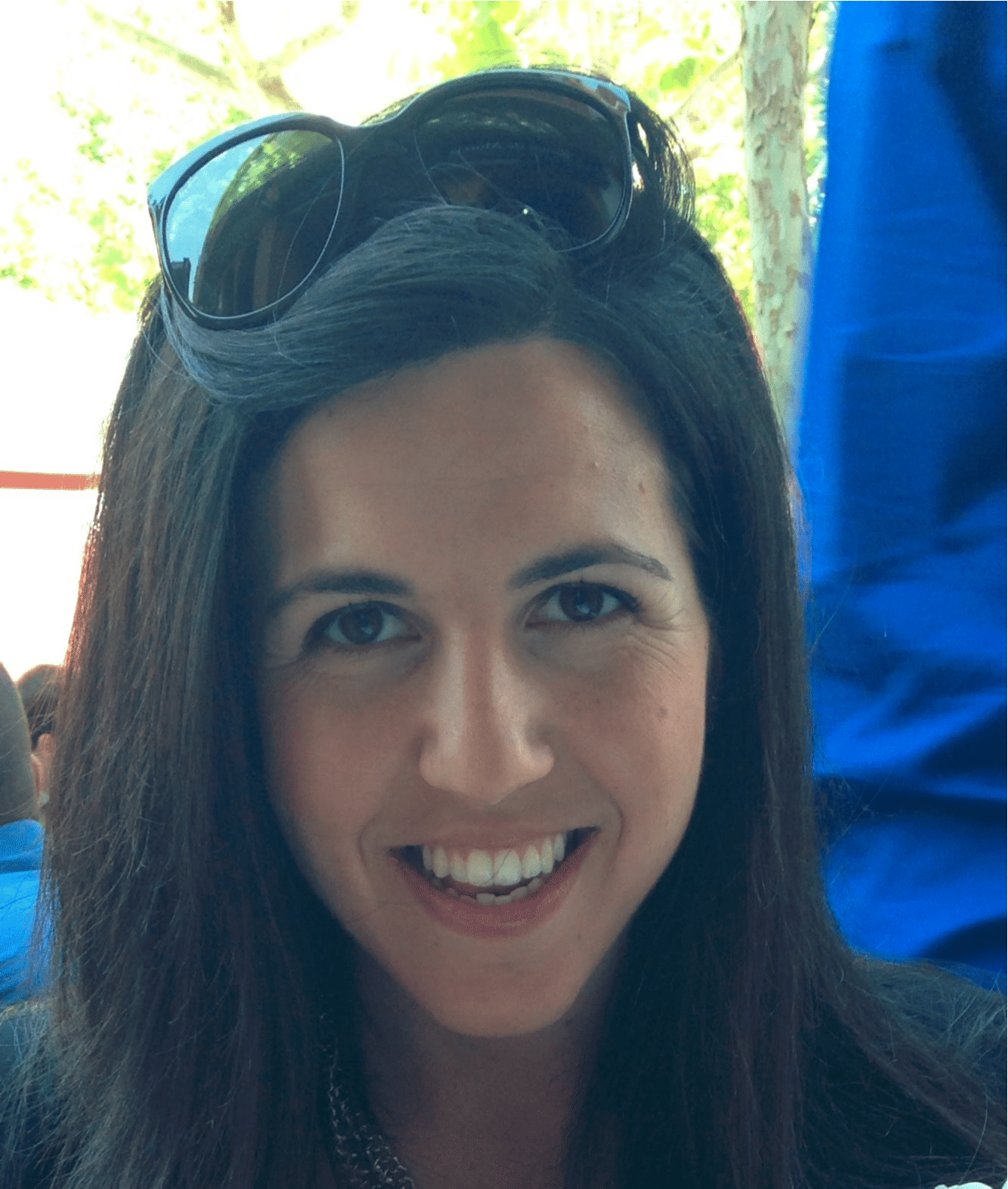 View Margarita Mondejar