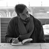 Paulo Sellmayer's Profile Picture