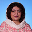 Kimiya Koushandeh