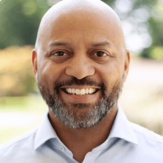 Profile image for Joe B.