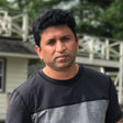 Profile image for Suresh Jagu