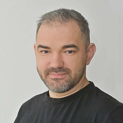 Aleksandr