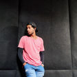 Profile image for Vedant  Sanjay Joshi
