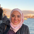 Profile image for Nuha Sayadi