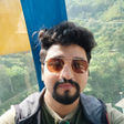 Avirup Chakraborty