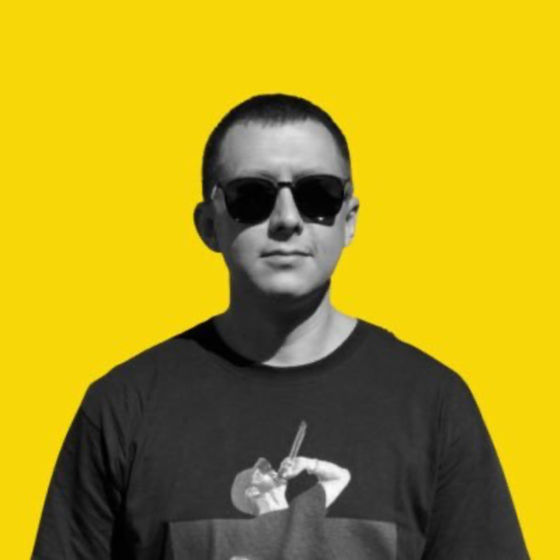 Volodymyr Onishchenko