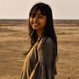 Profile image for Sakshi Jadav