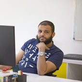 Mohamed samak's Profile Picture