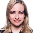 Profile image for Aleksandra Kaminska