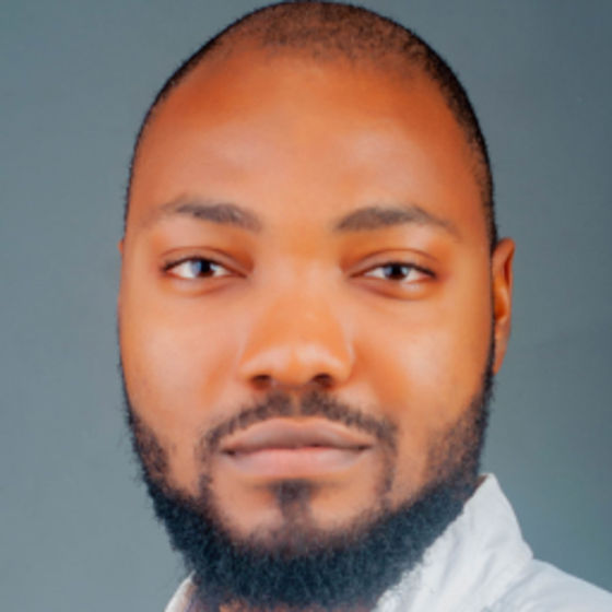 Profile image for Bryan A.