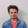 Profile image for Sudhanshu Pathak