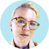 Hannah Rogge's Profile Picture