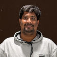 Profile image for Battaru V N S S Prasanth
