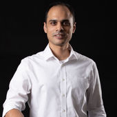 Bilal Amir's Profile Picture