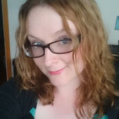 Becki Floyd's Profile Picture