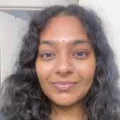 Aashita Gupta's Profile Picture