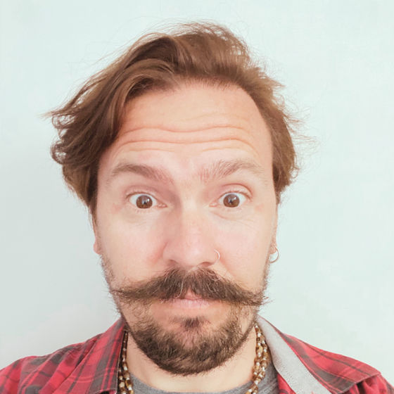 Profile image for Lucas B.