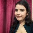 Profile image for Khyati