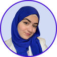 Profile image for Tayma Kazmouz