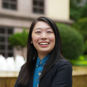 Ying Chen's Profile Picture