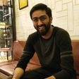 Profile image for Ankit Kothari