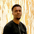 Profile image for Mark Obidiegwu