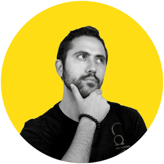 Profile image for Artak G.