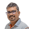 Profile image for Dakshitha Kasun Jayawardena
