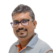 Dakshitha Kasun Jayawardena's Profile Picture