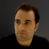 Alejandro Rodriguez Chies's Profile Picture