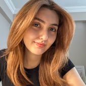 Destina Gokoglu's Profile Picture