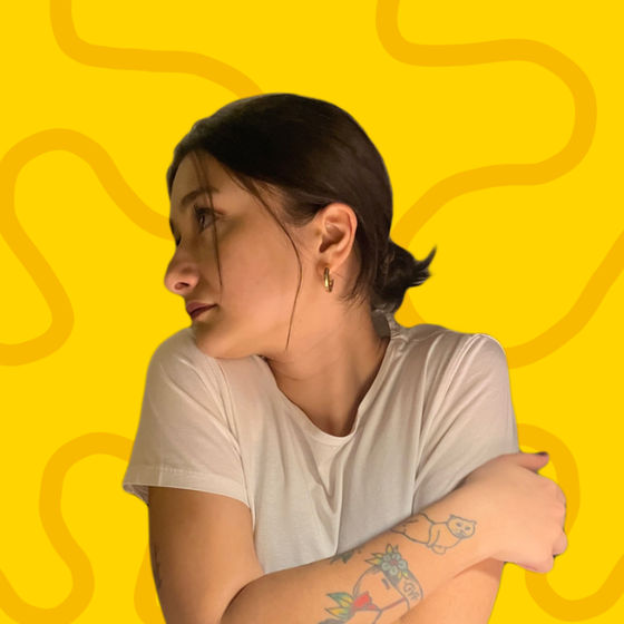 Profile image for Özge Ç.