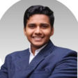 Profile image for Kaustubh Bhame