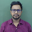 Profile image for Suman Kanti Roy