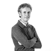 Eduardo Sánchez Ruiz's Profile Picture