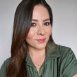 Profile image for Adriana Ortega