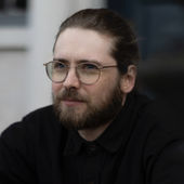 Shane Brennan's Profile Picture