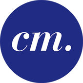 Clara Malde González's Profile Picture