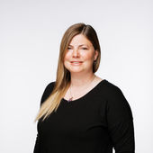 Kirsten Bergan's Profile Picture