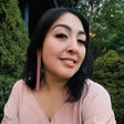 Profile image for Susan Ramirez
