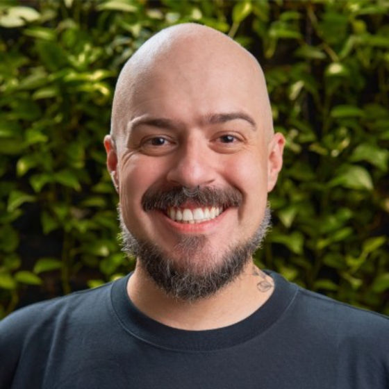 Profile image for Fernando N.