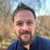 Nico De Backer's Profile Picture