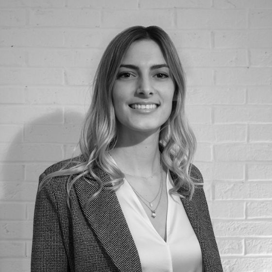 Profile image for Melissa B.