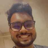 Indula Hettiarachchi's Profile Picture