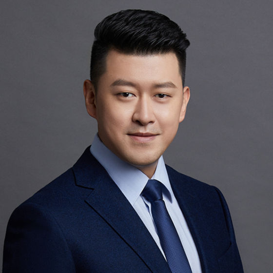 Profile image for Michael W.