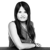 Julia Wang's Profile Picture