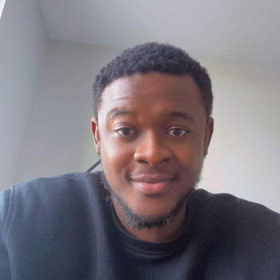 Profile image for Oladotun