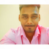 Siddhesh Subhash Belhekar's Profile Picture